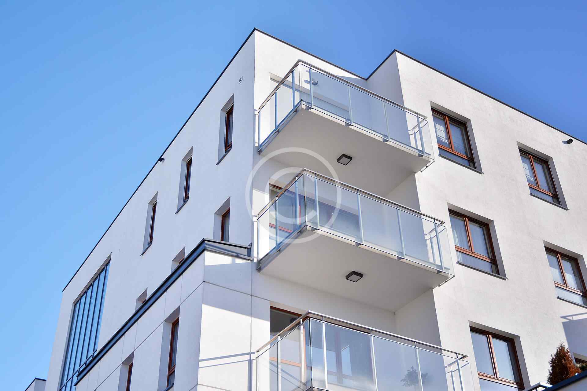 Roofing maintenance expertise